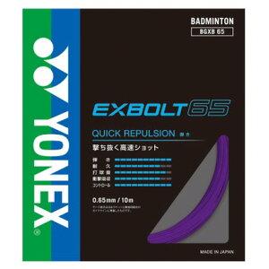 lbNX YONEX Yonex lbNX oh~g oh~g Kbg GNX{g65 BGXB65 ip[vj