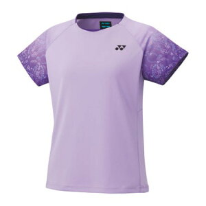 lbNX YONEX Yonex lbNX ejX WjAQ[Vc 20816J iCgp-vj