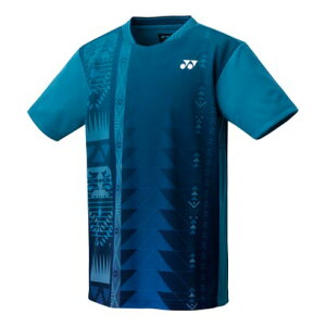 lbNX YONEX Yonex lbNX ejX WjAQ[Vc 10609J ieB[u[j
