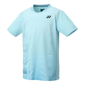 lbNX YONEX Yonex lbNX ejX WjAQ[Vc 10609J iANAu[j