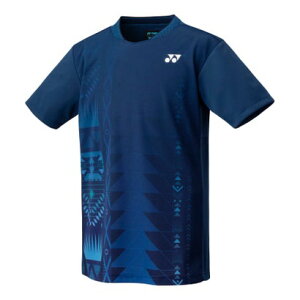lbNX YONEX Yonex lbNX ejX WjAQ[Vc 10609J i_[NlCr[j