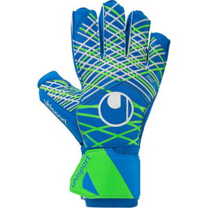 �E�[���V���|���g uhlsport uhlsport �E�[���V���|���g �T�b�J�[ �E�[���V���|���g �A�N�A�\�t�g 10 1011341 �iPBL/FGR/WH�j