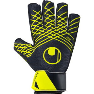 �E�[���V���|���g uhlsport uhlsport �E�[���V���|���g �T�b�J�[ �v���f�B�N�V���� �X�^�[�^�[�\�t�g 2 1011338 �i�l�C�r�[/F�C�G���[�j