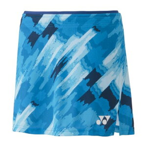 lbNX YONEX Yonex lbNX ejX EBYXJ[g Ci[Xpbct 26130 iV[u[j