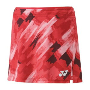 lbNX YONEX Yonex lbNX ejX EBYXJ[g Ci[Xpbct 26130 itbVIWj