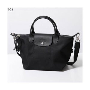 �����V���� LONGCHAMP Longchamp �g�[�g�o�b�O LE PLIAGE ENERGY L1512 HSR �i001/Noir/�u���b�N�j