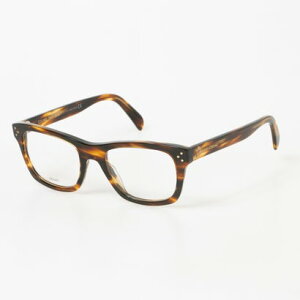 Z[k CELINE Kl ዾ ACEFA fB[X Y qǂ i_[Nnoij