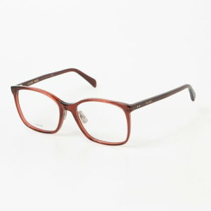 Z[k CELINE Kl ዾ ACEFA fB[X Y qǂ io[KfBj