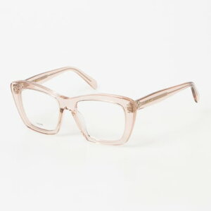 Z[k CELINE Kl ዾ ACEFA fB[X Y qǂ isNj