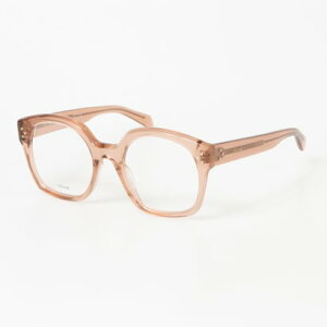 Z[k CELINE Kl ዾ ACEFA fB[X Y qǂ isNj