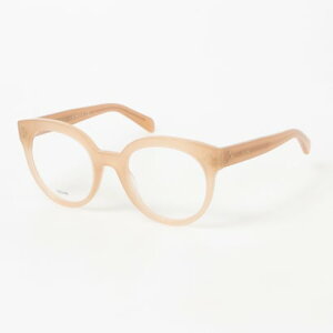 Z[k CELINE Kl ዾ ACEFA fB[X Y qǂ ix[WsNj