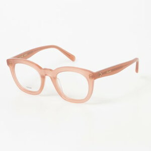 Z[k CELINE Kl ዾ ACEFA fB[X Y qǂ ix[WsNj