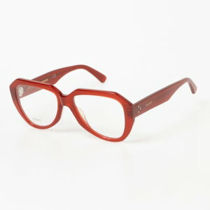 Z[k CELINE Kl ዾ ACEFA fB[X Y qǂ io[KfBj