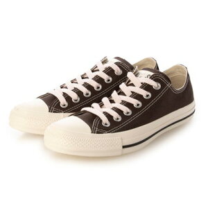 Ro[X CONVERSE fB[X Xj[J[ ALL STAR PC OX_ 31313360 iBROWN/PINKj