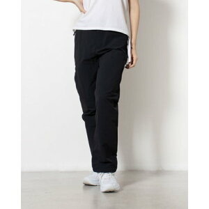 tFjbNX phenix fB[X AEghA Opc POW24PA70 iBLACKj