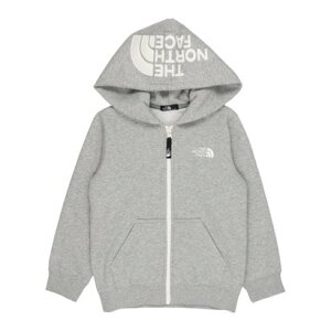 UEm[XEtFCX THE NORTH FACE AEghA Rearview FullZip Hoodie_LbY Ar[tWbvt[fB NTJ62261 i~bNXO[j