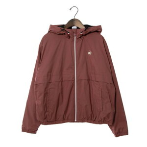 RbNX|eBt le coq sportif fB[X EChWPbg GAT[VEBhu[J[WPbg LT4FWB30L ibhj