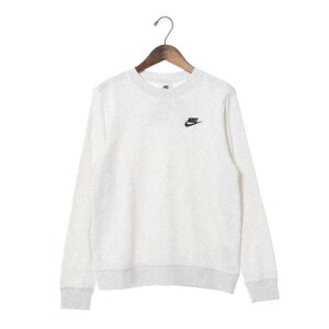 iCL NIKE fB[X XEFbgg[i[ iCL EBY NSW Nu STD t[X L/S N[ DQ5474051 io[`wU[/(ubN)j