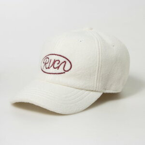 [J RVCA Y T[t Lbv RVCA LASSO FLANNEL T[t Lbv BE042-953 iCLOj