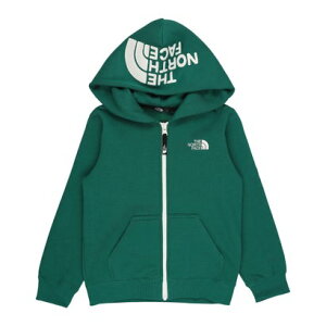 UEm[XEtFCX THE NORTH FACE AEghA Rearview FullZip Hoodie_LbY Ar[tWbvt[fB NTJ62261 iTNFO[j
