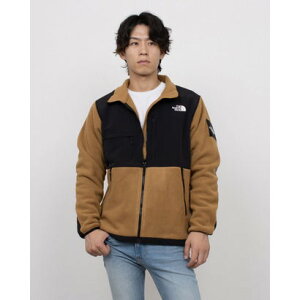 UEm[XEtFCX THE NORTH FACE Y AEghA t[XWPbg Denali Jacket_fiWPbg NA72450 i[eBeBuEj