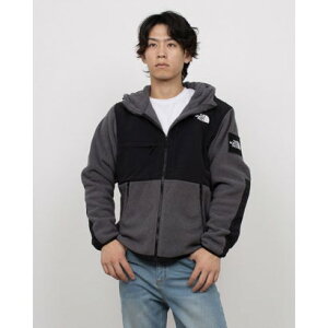 UEm[XEtFCX THE NORTH FACE Y AEghA t[XWPbg Denali Hoodie_fit[fB NA72452 i~bNXO[j