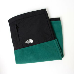 UEm[XEtFCX THE NORTH FACE AEghA Baby Denali Blanket_xr[fiuPbg NNB72413 iTNFO[j