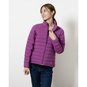 eBS TIGORA fB[X AEghA ȃWPbg ȃANeBuCT[VWPbg TR-9D2604IJ i}[_j