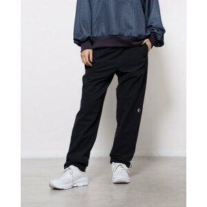 Ro[X CONVERSE fB[X EChpc J[ubN E[upc_ 4440007 iBLK/BLKj