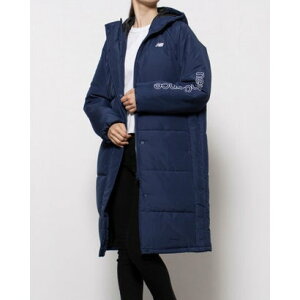 j[oX New Balance fB[X x`R[g t[fbhpfbhOR[g_ AWJ45400 ilCr[j