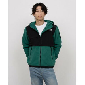 UEm[XEtFCX THE NORTH FACE Y AEghA t[XWPbg Denali Hoodie_fit[fB NA72452 iTNFO[j