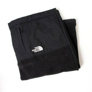 UEm[XEtFCX THE NORTH FACE AEghA Baby Denali Blanket_xr[fiuPbg NNB72413 iubNj