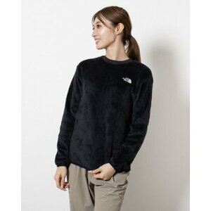 UEm[XEtFCX THE NORTH FACE fB[X AEghA EFA Versa Mid Crew_o[T~bhN[ NAW72480 iubNj