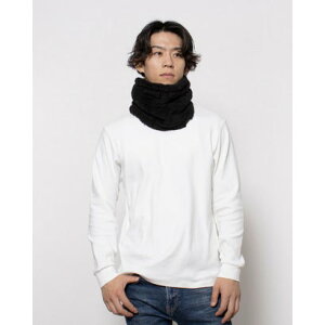 eBS TIGORA gbLO ANZT[ ACq[gVM[t[XlbNEH[}[ TR-9D3894NW iubNj