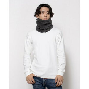 eBS TIGORA gbLO ANZT[ ACq[gVM[t[XlbNEH[}[ TR-9D3894NW i_[NO[j