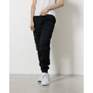 eBS TIGORA fB[X /jO NH[^[/Opc jO fB[Xpc CT[VOpc TR-3R2804LP iubNj