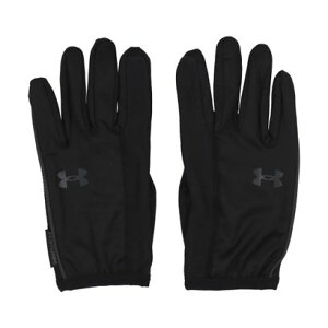 A_[A[}[ UNDER ARMOUR /jO O[u UAXg[ Ci[O[u 1377510 iBlack / Blackj