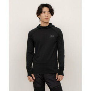 A_[A[}[ UNDER ARMOUR Y /jO TVc UA[` G[g t[fB[ 1386675 iBlack / /j