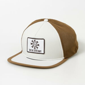 A_[A[}[ UNDER ARMOUR /jO Lbv UAAC\` [` XibvobN Lbv 1383476 iWhite Clay / Coyotej