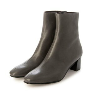 Vg YOSHITO V[gu[c iGYj