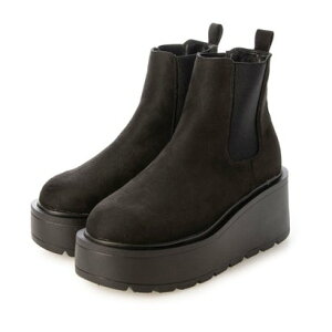 A^K[ attagirl {[\[TChSAu[c iubNXG[hj