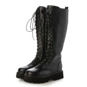  t@[t@ V[Y la farfa SHOES  Vv [XAbvu[c iBLKj