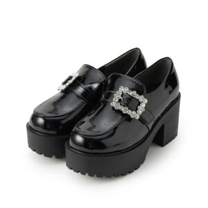 V[GX eB[Ahs[ csT&P LLXg[obN [t@[pvX iubN(219)j