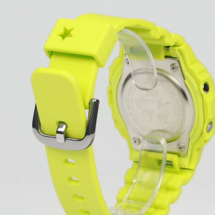 楽天市場】【G-SHOCK】ITZYコラボレーションモデル / GMD-S5610IT-3JR 