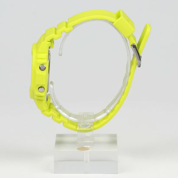 楽天市場】【G-SHOCK】ITZYコラボレーションモデル / GMD-S5610IT-3JR 