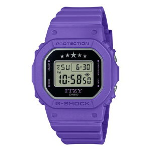 �yG-SHOCK�zITZY�R���{���[�V�������f�� / GMD-S5610IT-6JR �i�p�[�v���j