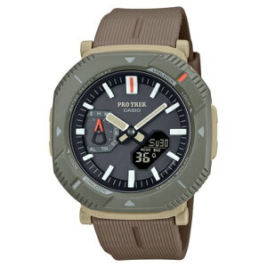 yPRO TREKzHiker Line / PRJ-B001-5JF iuEj