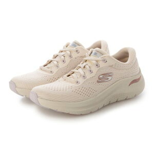 XPb`[Y SKECHERS XPb`[Y SKECHERS A[`tBbg 2.0 - rbO [O 150051-NTMT x[W fB[X V[Y C ix[Wj