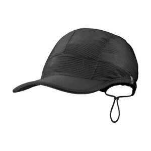 ~[ MILLET MILLET ~[ AEghA p[t uX Lbv MIV10098 iBLACK-NOIRj