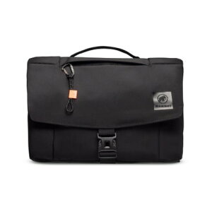 }[g MAMMUT MAMMUT }[g AEghA Xeron Messenger 281000170 0001 iBLACKj